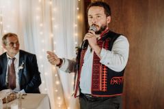 Starejší z Prievidze pôsobí na celom Slovensku