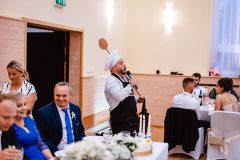 Prievidza, Bojnice, Žilina, Kysucké Nové Mesto, Čadca, Ružomberok, Žarnovica, Martin, Banská Bystrica, Zvolen, Banská Štiavnica, Kremnica, Brezno, Zlaté Moravce, Topoľčany, Partizánske, Levice, Galanta