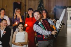 starejší mladejší Dominik Krpelan Prievidza, svadobný moderátor, koordinátor, harmonikár, pedagóg, učiteľ, Nitrica, Piešťany, Šurany, Zvolen, Banská Štiavnica, Žarnovica