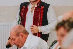 6_Sala_Z_S_124-scaled