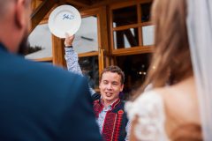 starejší mladejší Dominik Krpelan Prievidza, Žilina, Banská Bystrica, Orava, Detva, Ilava, Trenčín, Topoľčany