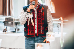 svadobný moderátor, starejší mladejší Dominik Krpelan, okres Prievidza, pedagóg, učiteľ, umelec, interpret, zabávač okres Prievidza 